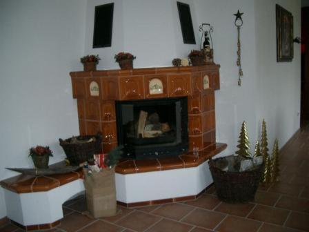 Gasthof Strausberg Nord Bagian luar foto